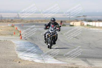 media/Oct-04-2024-YCRS ChampSchool (Fri) [[1a56d54020]]/12pm (Sunrise)/